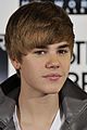 justin-madrid