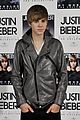 justin-madrid