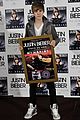 justin-madrid
