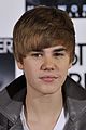 justin-madrid