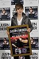 justin-madrid
