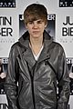 justin-madrid