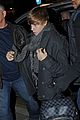justin-xfactor