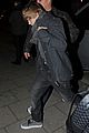 justin-xfactor