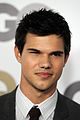 lautner-kendrick