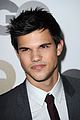 lautner-kendrick