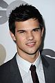 lautner-kendrick