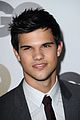 lautner-kendrick