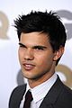 lautner-kendrick