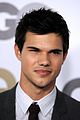lautner-kendrick