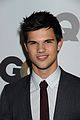 lautner-kendrick