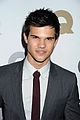 lautner-kendrick