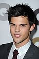 lautner-kendrick