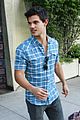 lautner-lily