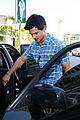 lautner-lily