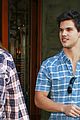 lautner-lily