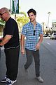 lautner-lily
