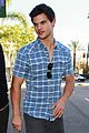 lautner-lily