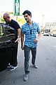 lautner-lily