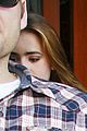 lautner-lily