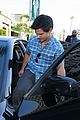 lautner-lily