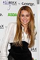 miley-asda