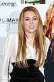 miley-asda