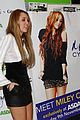 miley-asda