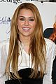 miley-asda
