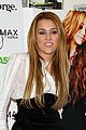 miley-asda