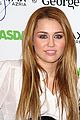 miley-asda