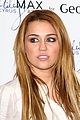 miley-asda