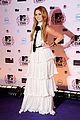 miley-emas