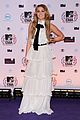 miley-emas