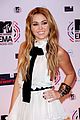 miley-emas