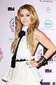 miley-emas