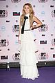miley-emas