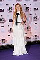 miley-emas