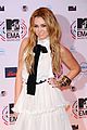 miley-emas