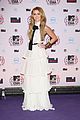 miley-emas