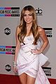 miley-love-amas