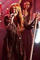 miley-love-amas