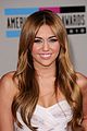miley-love-amas