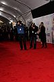 miley-love-amas