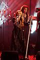 miley-love-amas