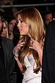 miley-love-amas