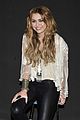 miley-madrid