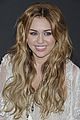 miley-madrid