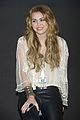 miley-madrid