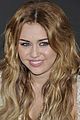 miley-madrid